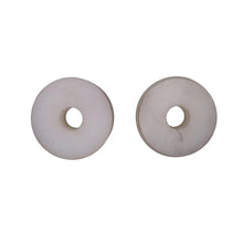 Load image into Gallery viewer, BR18E-3/8 FLAT BEAD-NYLON, for BR-18E-24 and BR-18E-36