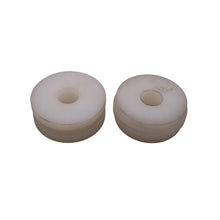 Load image into Gallery viewer, BR18E-3/8 FLAT BEAD-NYLON, for BR-18E-24 and BR-18E-36