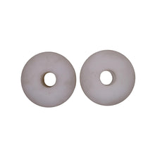 Load image into Gallery viewer, BR18E-45 DEGREE STEP ROLL-NYLON, for BR-18E-24 and BR-18E-36