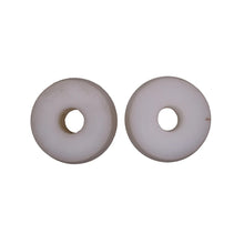 Load image into Gallery viewer, BR18E-45 DEGREE STEP ROLL-NYLON, for BR-18E-24 and BR-18E-36