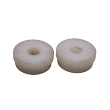 Load image into Gallery viewer, BR18E-45 DEGREE STEP ROLL-NYLON, for BR-18E-24 and BR-18E-36