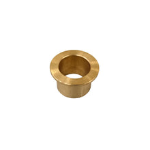 Load image into Gallery viewer, BR18E-13 Brass Flange Bushing, for BR-18E-24 and BR-18E-36