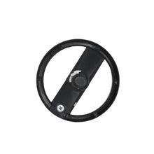 Load image into Gallery viewer, BR18E-17 Handle Mounted, Threaded, for BR-18E-24 &amp; BR-18E-36