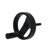 Load image into Gallery viewer, BR18E-17 Handle Mounted, Threaded, for BR-18E-24 &amp; BR-18E-36