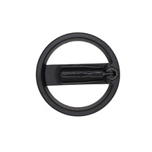 Load image into Gallery viewer, BR18E-18 Handle, for BR-18E-24 and BR-18E-36 Bead Rollers