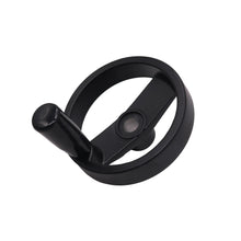 Load image into Gallery viewer, BR18E-18 Handle, for BR-18E-24 and BR-18E-36 Bead Rollers