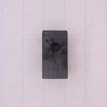 Load image into Gallery viewer, BR18E-19 Upper Shaft Front Block, for BR-18E-24 &amp; BR-18E-36