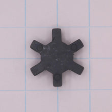 Load image into Gallery viewer, BR18E-4 Coupler Cushing Insert, for BR-18E-24 and BR-18E-36