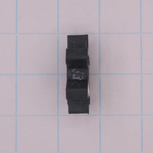 Load image into Gallery viewer, BR18E-4 Coupler Cushing Insert, for BR-18E-24 and BR-18E-36