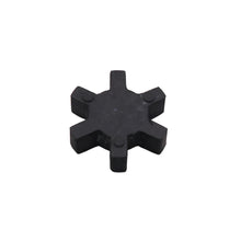 Load image into Gallery viewer, BR18E-4 Coupler Cushing Insert, for BR-18E-24 and BR-18E-36