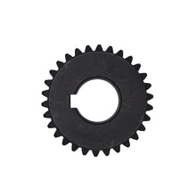 Load image into Gallery viewer, BR18E-6 Gear, for BR-18E-24 and BR-18E-36 Bead Rollers