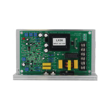 Load image into Gallery viewer, BR18E-CONTROL BOARD, Control Board for BR-18E-24 &amp; BR-18E-36