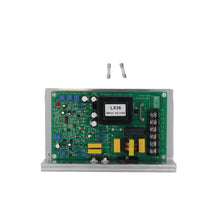 Load image into Gallery viewer, BR18E-CONTROL BOARD, Control Board for BR-18E-24 &amp; BR-18E-36