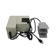 Load image into Gallery viewer, BR18E-CONTROL BOX, Control Box, for BR-18E-24 &amp; BR-18E-36