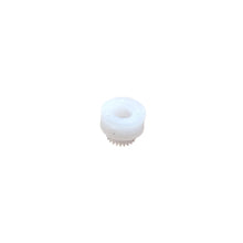 Load image into Gallery viewer, BR18E-FOOT PEDAL GEAR SET, for BR-18E-24 and BR-18E-36