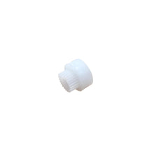 Load image into Gallery viewer, BR18E-FOOT PEDAL GEAR SET, for BR-18E-24 and BR-18E-36