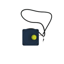 Load image into Gallery viewer, BR18E-MOTOR+GEARBOX MOTOR+GEARBOX ASSY, for BR-18E-24/36
