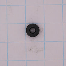 Load image into Gallery viewer, BR22-13 Thumb Nut (M8-1.25 Rd.), for BR-22 Bead Roller