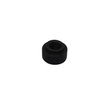 Load image into Gallery viewer, BR22-13 Thumb Nut (M8-1.25 Rd.), for BR-22 Bead Roller