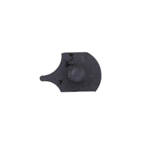 Load image into Gallery viewer, BR22-15 Stop Gauge (Right), for BR-22 Bead Roller