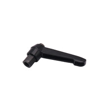 Load image into Gallery viewer, BS128M-24 Lock Handle, for BS-128M Bandsaw
