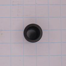 Load image into Gallery viewer, BS210M-60 Bushing (for Lock Handle), for BS-210M Bandsaw