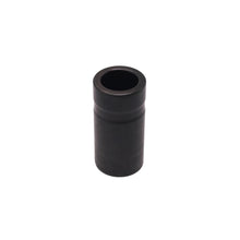 Load image into Gallery viewer, BS210M-60 Bushing (for Lock Handle), for BS-210M Bandsaw