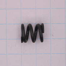 Load image into Gallery viewer, BS210M-63 Compression Spring, for BS-210M Bandsaw