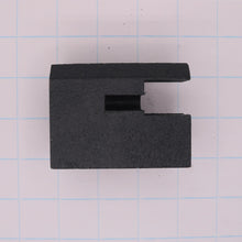 Load image into Gallery viewer, BS250M-186 Front Ball Bearing Seat, for BS-250M Bandsaw
