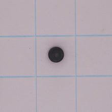 Load image into Gallery viewer, BS250M-190/203 Hex Socket Cap Screw M6-1.0 x 8, for BS-250M