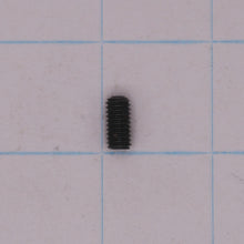 Load image into Gallery viewer, BS250M-193 Socket Set Screw, M6x12, for BS-250M Bandsaw