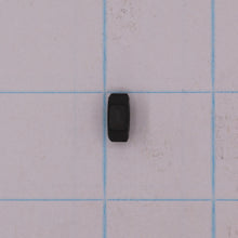 Load image into Gallery viewer, BS250M-193-1 Hex Nut (M6), for BS-250M Mitering Bandsaw