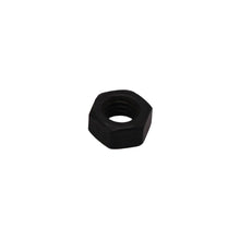 Load image into Gallery viewer, BS250M-193-1 Hex Nut (M6), for BS-250M Mitering Bandsaw