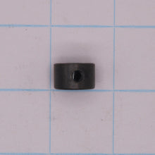 Load image into Gallery viewer, BS250M-196 Brush Set Ring, for BS-250M Mitering Bandsaw