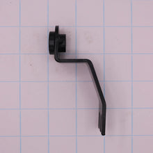 Load image into Gallery viewer, BS250M-198 Bracket, for BS-250M Mitering Bandsaw