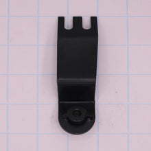 Load image into Gallery viewer, BS250M-198 Bracket, for BS-250M Mitering Bandsaw