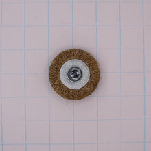 Load image into Gallery viewer, BS250M-199 Chip Brush, for BS-250M-8 Bandsaw