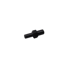Load image into Gallery viewer, BS250M-200 Eccentric Shaft for BS-250m, for BS-250M Bandsaw