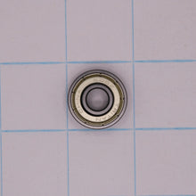 Load image into Gallery viewer, BS250M-201 Ball Bearing, for BS-250M Bandsaw