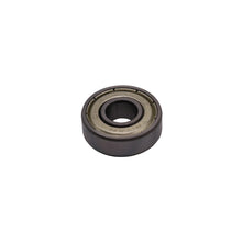 Load image into Gallery viewer, BS250M-201 Ball Bearing, for BS-250M Bandsaw