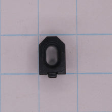 Load image into Gallery viewer, BS250M-202 Blade Guide, for BS-250M Mitering Bandsaw