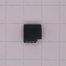 Load image into Gallery viewer, BS250M-202 Blade Guide, for BS-250M Mitering Bandsaw
