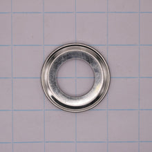 Load image into Gallery viewer, BS250M-66 Anti-Dust Cover, for BS-250M Mitering Bandsaw