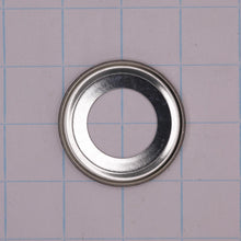 Load image into Gallery viewer, BS250M-66 Anti-Dust Cover, for BS-250M Mitering Bandsaw