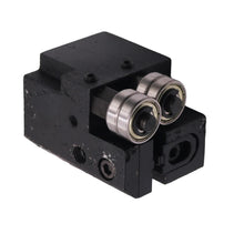 Load image into Gallery viewer, BS250M-186A Complete Front Ball Bearing Seat, for BS-250M