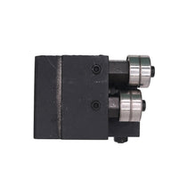 Load image into Gallery viewer, BS250M-191A Complete Rear Ball Bearing Seat, for BS-250M