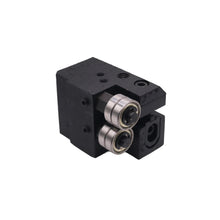 Load image into Gallery viewer, BS250M-191A Complete Rear Ball Bearing Seat, for BS-250M