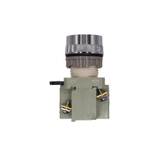 Load image into Gallery viewer, BS300M-162 Start Switch, for BS-300M Horizontal Bandsaw
