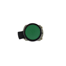 Load image into Gallery viewer, BS300M-162 Start Switch, for BS-300M Horizontal Bandsaw
