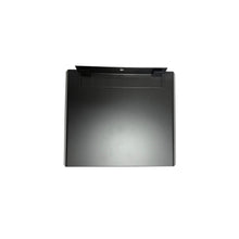Load image into Gallery viewer, BS350M-24-4A Block Plate, for BS-350M Dual-Mitering Bandsaw